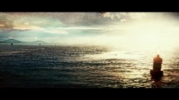 Clip Esclusiva - Upside Down