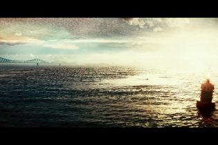 Clip Esclusiva - Upside Down