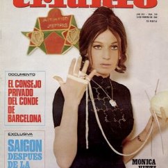 Copertine