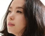 Jeon Do-Yeon star del Florence Korea Film Fest 2013