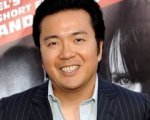 Justin Lin in missione speciale