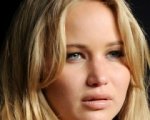 David O. Russell dirige Jennifer Lawrence in The Ends of the Earth