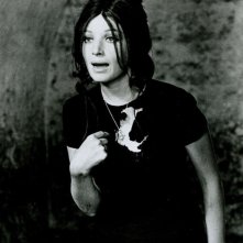 Monica Vitti è La ragazza con la pistola (1968)