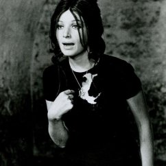 Foto di scena