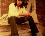 Searching For Sugar Man e The Gatekeepers al Biografilm 2013