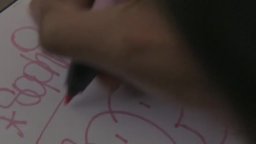 Trailer - Gimme the Loot