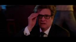 Trailer Italiano - Gambit