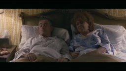 Trailer Italiano - Il lato positivo - Silver Linings Playbook