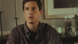 Trailer Italiano - Scary Movie 5