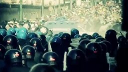 Trailer - The Summit