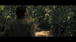 Video-recensione Beautiful Creatures - La sedicesima luna