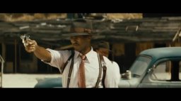 Video-recensione Gangster Squad