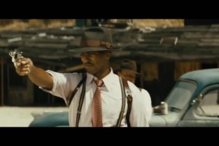 Video-recensione Gangster Squad