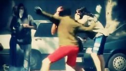 Video-recensione The Summit