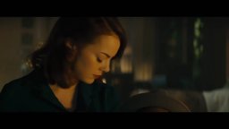 Week-end al cinema: le uscite del 21 Febbraio 2013