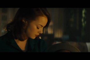 Week-end al cinema: le uscite del 21 Febbraio 2013