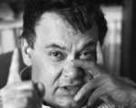 Addio a Aleksei German