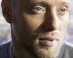 Aksel Hennie: da Headhunters a Hercules