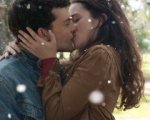 Beautiful Creatures, Gangster Squad, Gambit e altri film in uscita