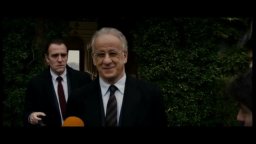 Clip Esclusiva - Viva la libertà