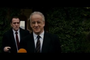 Clip Esclusiva - Viva la libertà