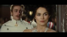 Clip 'Le sue lettere' - Anna Karenina