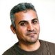 Oscar 2013: il regista palestinese di 5 Broken Cameras fermato a LAX