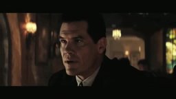 Featurette 'Pericoloso' - Gangster Squad