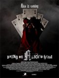 La locandina di Bring me Alice's Head