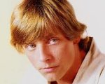 Star Wars: Episode VII: Mark Hamill ci sarà?