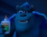 Monsters University, The Reluctant Fundamentalist e gli altri trailer