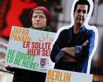 L'Iran protesta contro la Berlinale e il premio a Panahi