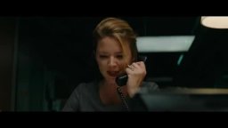 Trailer - 20 ans d'écart