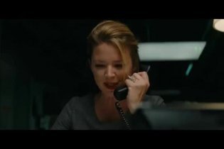 Trailer - 20 ans d'écart