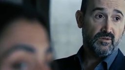 Trailer - Ayer no termina nunca