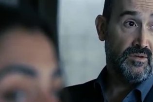 Trailer - Ayer no termina nunca