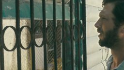 Trailer - Come Out and Play