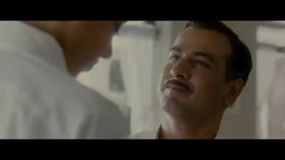 Trailer Italiano - I figli della mezzanotte