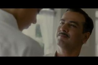 Trailer Italiano - I figli della mezzanotte