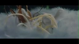 Trailer Italiano - Marsupilami