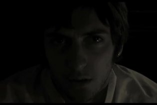 Trailer - Non ci indurre in tentazione