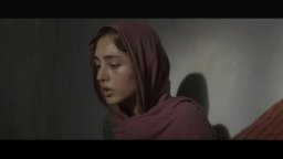 Trailer - The Patience Stone