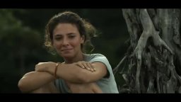 Trailer - Un giorno devi andare