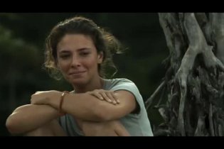 Trailer - Un giorno devi andare