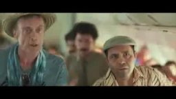 Trailer - Vive la France