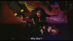 Trailer - W Zappatore