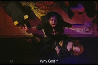 Trailer - W Zappatore