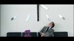 Video-recensione Gambit