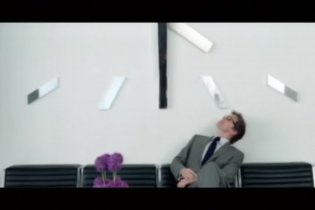 Video-recensione Gambit