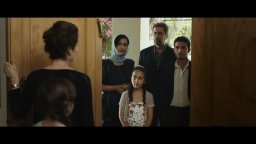 Video-recensione Il figlio dell'altra